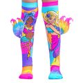 Madmia Socken "Barbie Mermaid Socks"