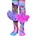 Madmia Socken "Barbie Extra Vibes Socks"