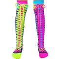 Madmia Socken "Safari Socks"