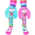 Madmia Socken "Hunny Bunny Socks""