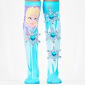 Madmia Socken "Frozen Socks"