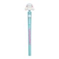 BlueSkyStudios Sanrio Kugelschreiber Cinnamoroll Fidget