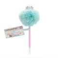 BlueSkyStudios Sanrio Kugelschreiber Cinnamoroll PomPom