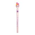 BlueSkyStudios Sanrio Kugelschreiber My Melody Fidget