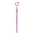 BlueSkyStudios Sanrio Kugelschreiber Hello Kitty Fidget