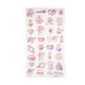 BlueSkyStudios Sanrio Sticker Set My Melody