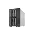 TERRAMASTER D6-320 6bay Gehäuse, USB3.2, Diskless
