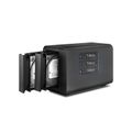 TERRAMASTER D5 Hybrid 5bay Gehäuse, USB3.2, Diskless