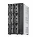 TERRAMASTER T12-500 Pro 12bay NAS,10-Core, 16GB DDR,Diskless
