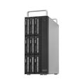 TERRAMASTER D8-332 8bay Thunderbolt 3 Gehäuse, Diskless