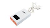 Amewi Ladegerät USB C40 weiß