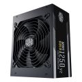 CoolerMaster Netzteil MWE 1250W V2 ATX3.1 Gold