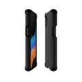 Mobilis SPECTRUM_R Case Galaxy XCover7 Pro solid bl. soft b.