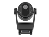 Fanvil USB Kamera CM60