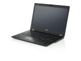 Fujitsu Lifebook U749 14" i5-8265U/16GB/512GBSSD/FHD W11P