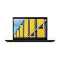 Lenovo ThinkPad T14 14" i5-10210U/16GB/512GBSSD/FHD/LTE W11P