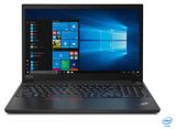 Lenovo ThinkPad E15 15,6" i3-10110U/16GB/512GBSSD/FHD W11P