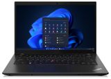 Lenovo ThinkPad L14 Gen3 14" i5-1245U/16GB/256GBSSD/FHD/LTE W11P