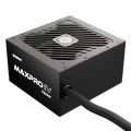 Enermax MAXPRO IV 750W 80+ 230V EU Standard Non-Modular