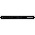 FABER-CASTELL Lineal 30 cm Dots bruchsicher