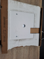SMEG Elektro-Kochfeld SE364ETD  bk