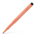 FABER-CASTELL Tuschestift Pitt Artist Pen B Farbe 189