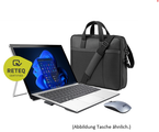HP Elite X2 1013 G3 13" i5-8350U/8GB/256GBSSD/Touch/Tasche W11P