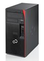 Fujitsu Esprimo P958 MT E94+ i5-9600/32GB/1TB SSD W11P