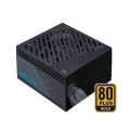 AZZA Netzteil 850G full modular ATX 3.1, PCIe 5.1 (80+Gold)