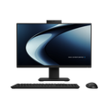 ASUS ExpertCenter P4 24" i5-13420H 16 512 P440VAESK-BPC037X W11P