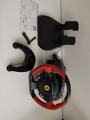 Lenkrad Thrustm. Ferrari 458 Spider           Wheel    (XBO)