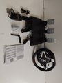 Lenkrad Thrustm. T248P                     FF Wheel (PS5/PC)