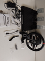 Lenkrad Thrustm. T248X                     FF Wheel (XBO/PC)