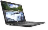 Dell Latitude 5400 14" i5-8365U/16GB/512GBSSD/FHD W11P