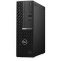 Dell OptiPlex 5080 SFF i5-10500/16GB/512GBSSD W11P