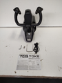 Joystick Thrustm. TCA Yoke BOEING Edition           (XBO/PC)