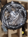 Lenkrad Thrustm. T300 RS GT                FF Wheel (PST/PC)