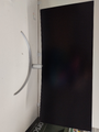 LG 40" 40WP95XP-W UltraWide HDMI DP Thunderbolt IPS 21:9