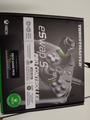 Gamepad Thrustm. eswap S Pro Controller             (XBO/PC)
