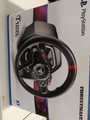 Lenkrad Thrustm. T128P                     FF Wheel (PST/PC)