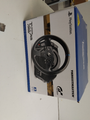 Lenkrad Thrustm. T300 RS GT                FF Wheel (PST/PC)