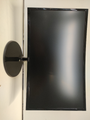 Samsung (24")  60,4cm S24D364GAU 16:9  S36GD          CURVED