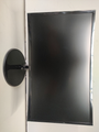 Samsung (24")  60,4cm S24D364GAU 16:9  S36GD          CURVED
