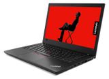 Lenovo ThinkPad T480 14" i5-8350U/16GB/512GBSSD/Touch W11P