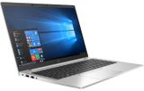 HP EliteBook 840 G7 (14") i5-10210U/16GB/512GBSSD/FHD W11P