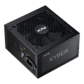 Netzteil XPG KYBER 850 (850W/ATX3.0) 80+ Gold retail