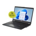 Fujitsu Lifebook U7410 14" i5-10310U/16GB/512GBSSD/Touch W11P