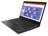 Lenovo ThinkPad T14s Gen2 14" i5-1145G7/16GB/512GBSSD/Touch W11P