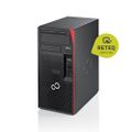 Fujitsu Esprimo P958 MT E94+ i5-8600/32GB/1TB SSD W11P
