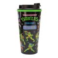 ThumbsUP! Thermo Kaffeebecher - TMNT